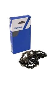 KESİK ZİNCİR CARLTON 91/28 DİŞ
